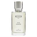 EX NIHILO Cuir Celeste EDP 100 ml